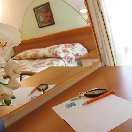 Hotel Olimpia Bellaria-Igea Marina