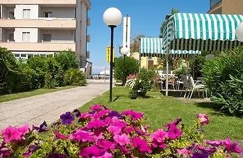 Hotel Olimpia 3*