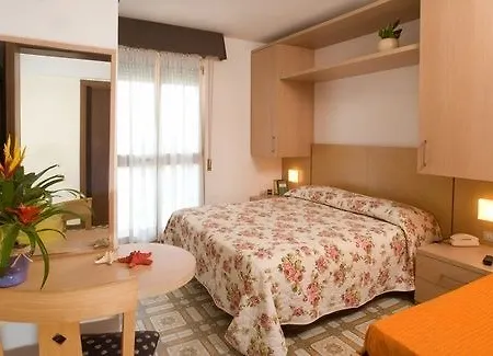Olimpia Hotel 3*