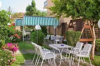Hotel Olimpia Bellaria-Igea Marina