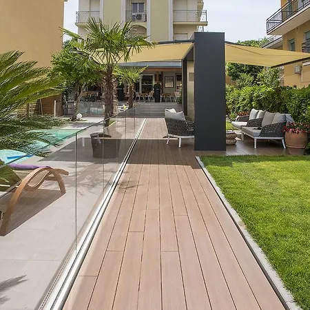 Olimpia Bellaria-Igea Marina